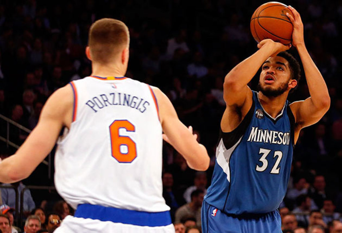 roy-porzingis-towns.jpg